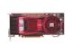 100-505505 ATI FireGL V7700 512MB GDDR4 256-Bit PCI Express 2.0 x16 Dual DVI Video Graphics Card for Workstation
