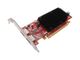 100-505533 ATI FireMV 2260 256MB GDDR2 PCI Express x16 DVI/ 2x DisplayPort Low Profile Workstation Video Graphics Card