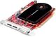 100-505553 ATI FirePro V5700 512MB PCI Express x16 Dual Display Port DVI Workstation Video Graphics Card