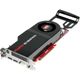 100-505559 ATI FirePro V3750 256MB 128-Bit GDDR3 PCI Express 2.0 x16 DVI Dual Display Port Video Graphics Card