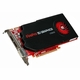 100-505605-A1 ATI FirePro V5800 1GB 128-Bit GDDR5 PCI Express 2.0 x16 DVI Dual Display Port Video Graphics Card