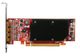 100-505611 AMD FirePro 2460 512MB GDDR5 4 x Mini DisplayPort PCI-Express x16 Video Graphics Card For WorkstATIon
