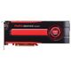100-505632 ATI FirePro W9000 6GB GDDR5 384-Bit PCI Express 3.0 x16 6x Mini DisplayPort CrossFire Supported Workstation Video Graphics Card