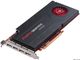 100-505634 ATI FirePro W7000 4GB GDDR5 256-Bit PCI Express 3.0 x16 CrossFire Supported Workstation Video Graphics Card