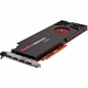 100-505647 ATI FirePro V7900 2GB GDDR5 256-Bit PCI Express 2.1 x16 HDCP Ready/ CrossFire Supported Workstation Video Graphics Card