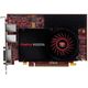100-505715 ATI FirePro RG220A 512MB 256-bit PCI Express 2.0 x16 Half-Height/Length Workstation Video Graphics Card