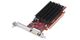 100-505755 ATI FirePro FireMV 2270 1GB GDDR3 PCI Express 2.1 x16 Low Profile Video Graphics Card