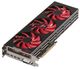 100-505779 ATI FirePro S10000 6GB GDDR5 384-Bit PCI Express 3.0 x16 4 x Mini DisplayPort/ DVI Server Video Graphics Card