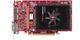 100-505842 ATI FirePro W5000 2GB 256-Bit GDDR5 PCI Express 3.0 x16 DVI/ Dual DisplayPort/ CrossFire Supported Workstation Video Graphics Card