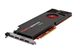 100-505846 Sapphire FirePro V7900 2GB GDDR5 245-Bit PCI Express 4x DisplayPort SDI Video Graphics Card
