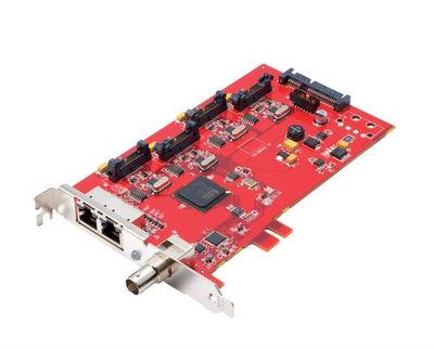 100-505847 Sapphire Firepro S400 PCI Express 256MB GDDR2 Fl/gl Video Graphics Card