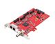 100-505847 Sapphire Firepro S400 PCI Express 256MB GDDR2 Fl/gl Video Graphics Card