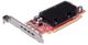 100-505850 ATI FirePro 2460 512MB PCI Express x16 4x Mini DisplayPort Low Profile Workstation Video Graphics Card