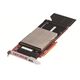 100-505856-A1 Sapphire FirePro S7000 4GB GDDR5 PCI Express DisplayPort Video Graphics Card