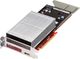 100-505857 ATI FirePro S9000 6GB GDDR5 384-Bit PCI Express 3.0 x16 Server Video Graphics Card