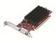 100-505970 AMD FirePro 2270 Graphic Card 1GB GDDR3 PCI Express 2.1 x16 Half-length/Low-profile Single Slot Space Required