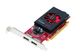 100-505980-A1 AMD Firepro W2100 2GB GDDR5 PCI-Express Video Graphics Card