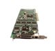 100-5512-01 Sun Microsystems Video Graphics Card