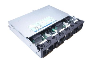 100-560-434 EMC Fan Fru (non-rohs)