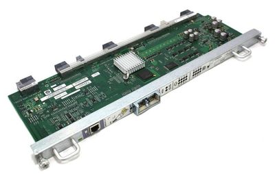 100-561-803 EMC 4GB Fibre Channel Raid Controller Card for DAE3P