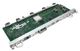 100-561-803 EMC 4GB Fibre Channel Raid Controller Card for DAE3P