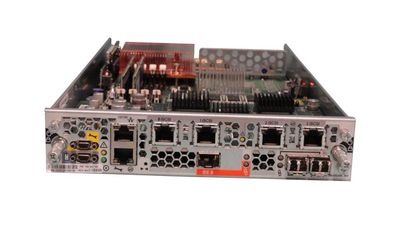 100-562-145 EMC 2.8GHz 2GB SP Controller Card for CLARiiON CX3-20C