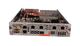 100-562-145 EMC 2.8GHz 2GB SP Controller Card for CLARiiON CX3-20C