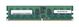100-562-285 EMC 1GB PC2-5300 DDR2-667MHz ECC Registered CL5 240-Pin DIMM Single Rank Memory Module CLARiiON CX4-120 Storage