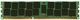 100-562-456 EMC 16GB PC3-8500 DDR3-1066MHz ECC Registered CL7 240-Pin DIMM Quad Rank Memory Module
