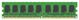 100-562-863 EMC 2GB PC3-10600 DDR3-1333MHz ECC Unbuffered CL9 240-Pin DIMM Dual Rank Memory Module