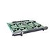 100-562-964 EMC SAE VNX 2U Disk Array Chassis 25x SFF