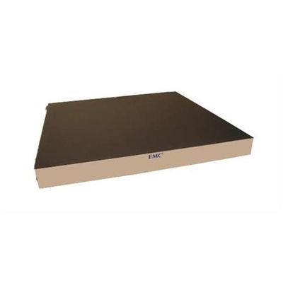 100-652-603 EMC Brocade Ds-6505r-b 12-Ports/24-Ports 8Gbps RTF Base Switch