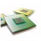 100-7192 Sun 550MHz UltraSPARC IIi Processor with 512-KB External Cache for Sun Blade 150