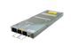 100-809-016 EMC 1200-Watts DC Power Supply With Batteries for Vnx5500 Series