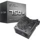 100-N1-0750-L1 EVGA 750W Power Supply ATX12V/EPS12V 120 V AC, 230 V AC Input Voltage 3.3 V DC, 5 V DC, 12 V DC, 5 V DC, -12 V DC Output Voltage 1 Fans Internal 750 W
