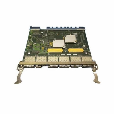 100G-CFP-10X10-2KM Brocade Expansion Module 1 x 100GBase-X100 Gbit/s