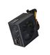 100N10400L1 EVGA 400Watt Power Supply