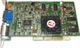 102-83413-02 ATI Radeon 7500 32MB Video Graphics Card