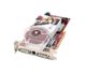 102-A52021-55-AT ATI Radeon X1950XTX 512MB PCI Express Video Graphics Card