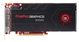 102-C41801 ATI FirePro W7000 4GB GDDR5 256-Bit PCI-Express 3.0 x16 4x DisplayPort Video Graphics Card