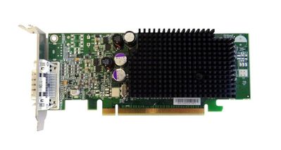102-G0112 ATI Radeon VE 64MB 4X AGP Video Graphics Card VGA TV-Out