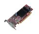 102A2593100 ATI FireMV 2200 128MB DDR PCI Express x16 DMS-59 Workstation Video Graphics Card