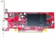 102A2601101 ATI Radeon X300 64MB PCI Express DVI/ S-Video Outputs Video Graphics Card