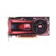 102A3830620 ATI All-in-Wonder Radeon X800SE 256MB DDR AGP 8x VGA DVI TV Tuner Works With PAL/SECAM Eu Only Video Graphics Card