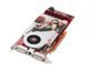 102A5200420 ATI Radeon X1800XL 512MB DDR3 PCI Express Dual DVI VIVO Video Graphics Card