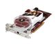 102A5206850 ATI Radeon X1950 XT 256MB DDR3 PCI Express x16 Dual DVI/ TV-Out Video Graphics Card