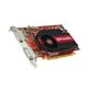 102A7760710 ATI FireGL V3350 256MB PCI Express Dual DVI Video Graphics Card