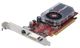 102A9240731 ATI Technologies V2250 256MB PCIe Ati Fire Mv