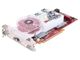 102B0420211 ATI Radeon X1900XT 512MB GDDR3 256-Bit PCI Express x16 Dual DVI/ HDTV/ S-Video/ Composite Out Video Graphics Card