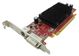 102B1700201 ATI Radeon HD2400pro 256MB PCie
